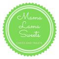 Mama Lama Sweets